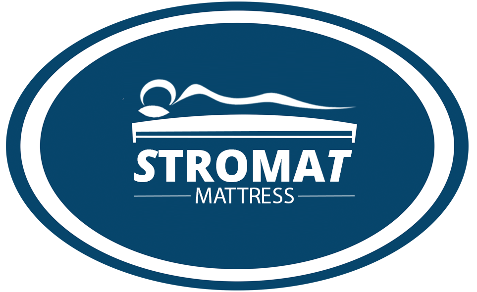 Stromat – Ελλάδα