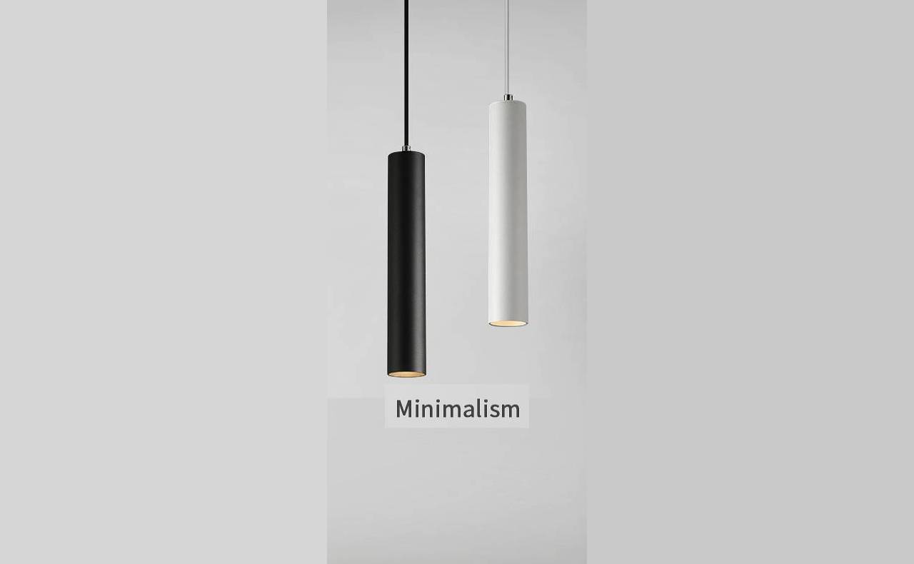 Φωτιστικό Stromat 6