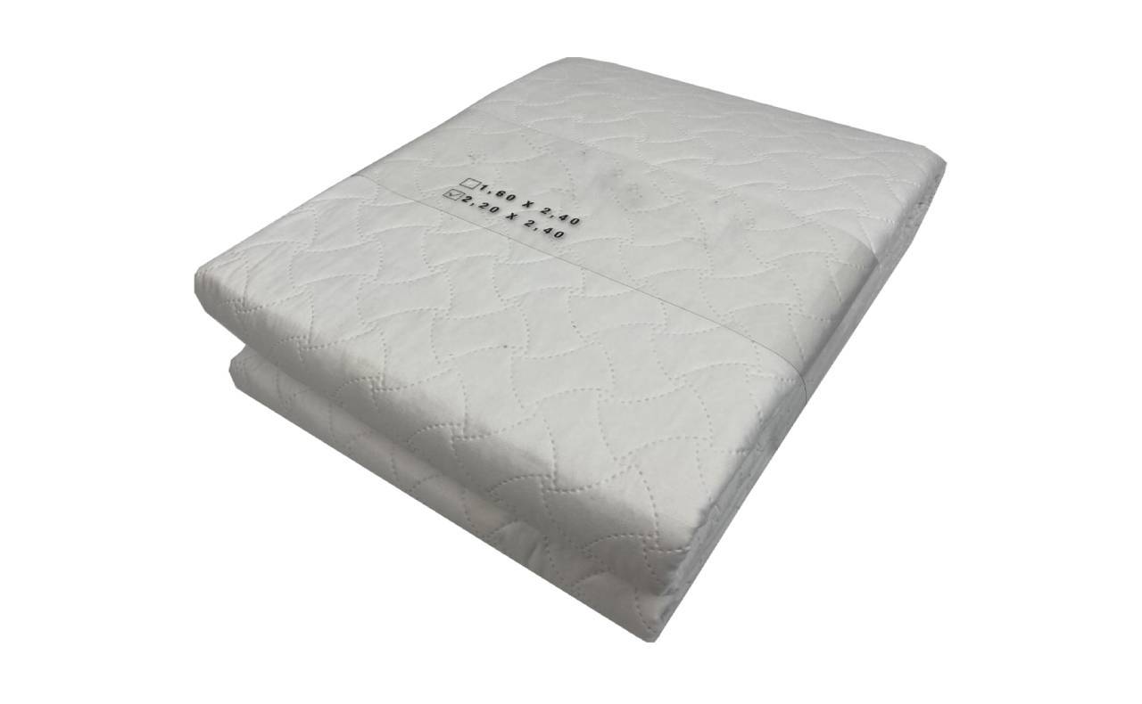 Κουβερλί Ultrasonic ΑΣΤ 01 Stromat